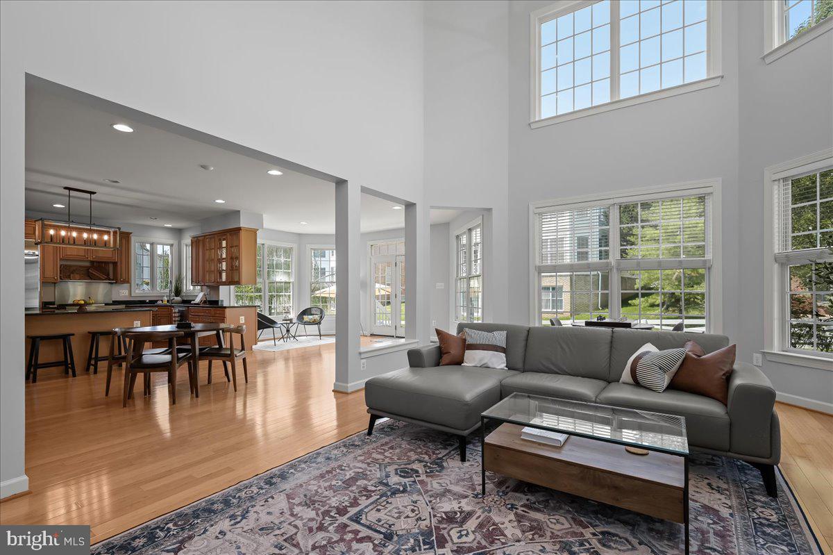 702 Childs Point Road Annapolis, MD 21401 - Photo 18 of 117 Gallery Image 18