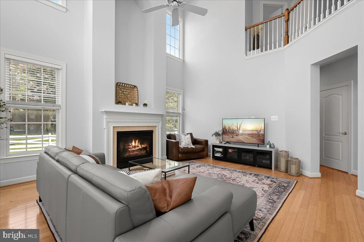 702 Childs Point Road Annapolis, MD 21401 - Photo 19 of 117 Gallery Image 19