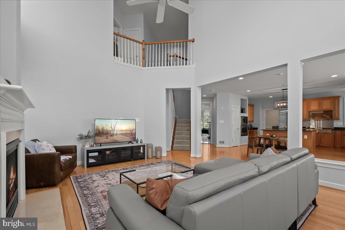 702 Childs Point Road Annapolis, MD 21401 - Photo 20 of 117 Gallery Image 20