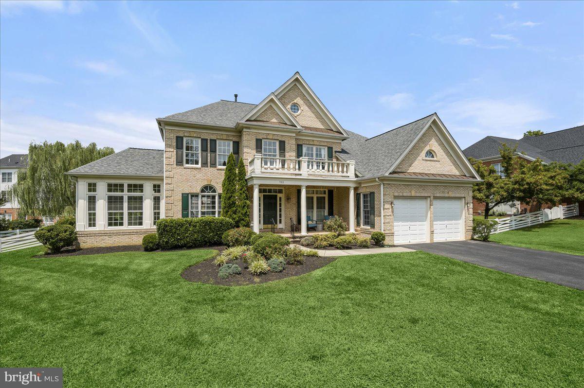 702 Childs Point Road Annapolis, MD 21401 - Photo 2 of 117 Gallery Image 2