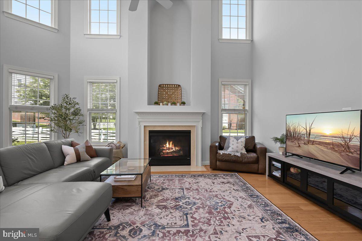 702 Childs Point Road Annapolis, MD 21401 - Photo 21 of 117 Gallery Image 21