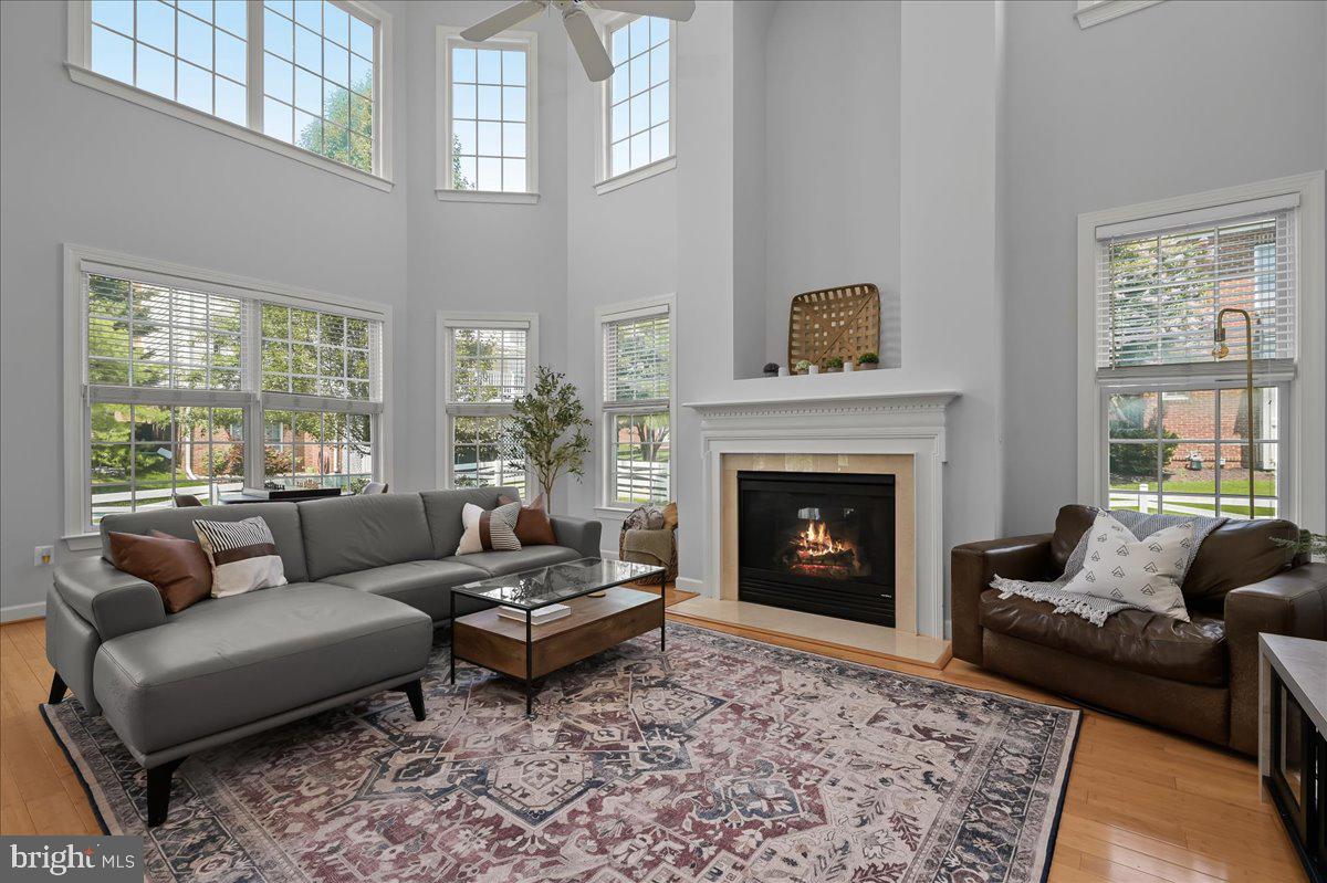 702 Childs Point Road Annapolis, MD 21401 - Photo 22 of 117 Gallery Image 22