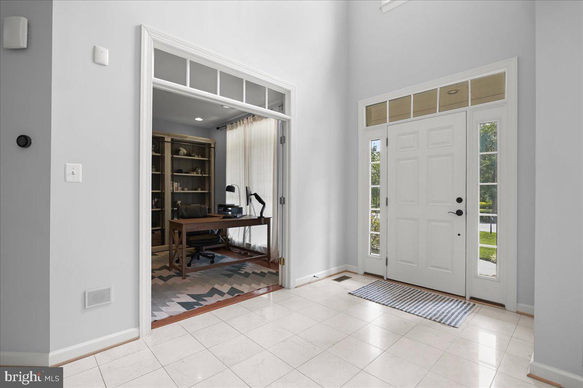 702 Childs Point Road Annapolis, MD 21401 - Photo 24 of 117 Gallery Image 24