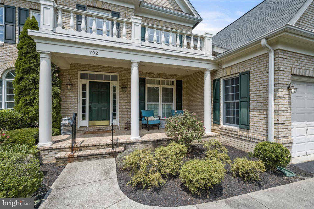 702 Childs Point Road Annapolis, MD 21401 - Photo 3 of 117 Gallery Image 3