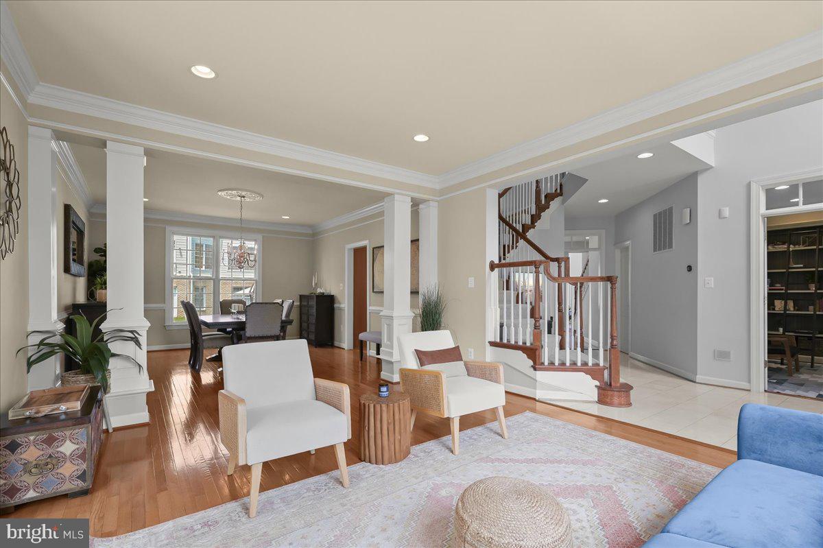 702 Childs Point Road Annapolis, MD 21401 - Photo 32 of 117 Gallery Image 32