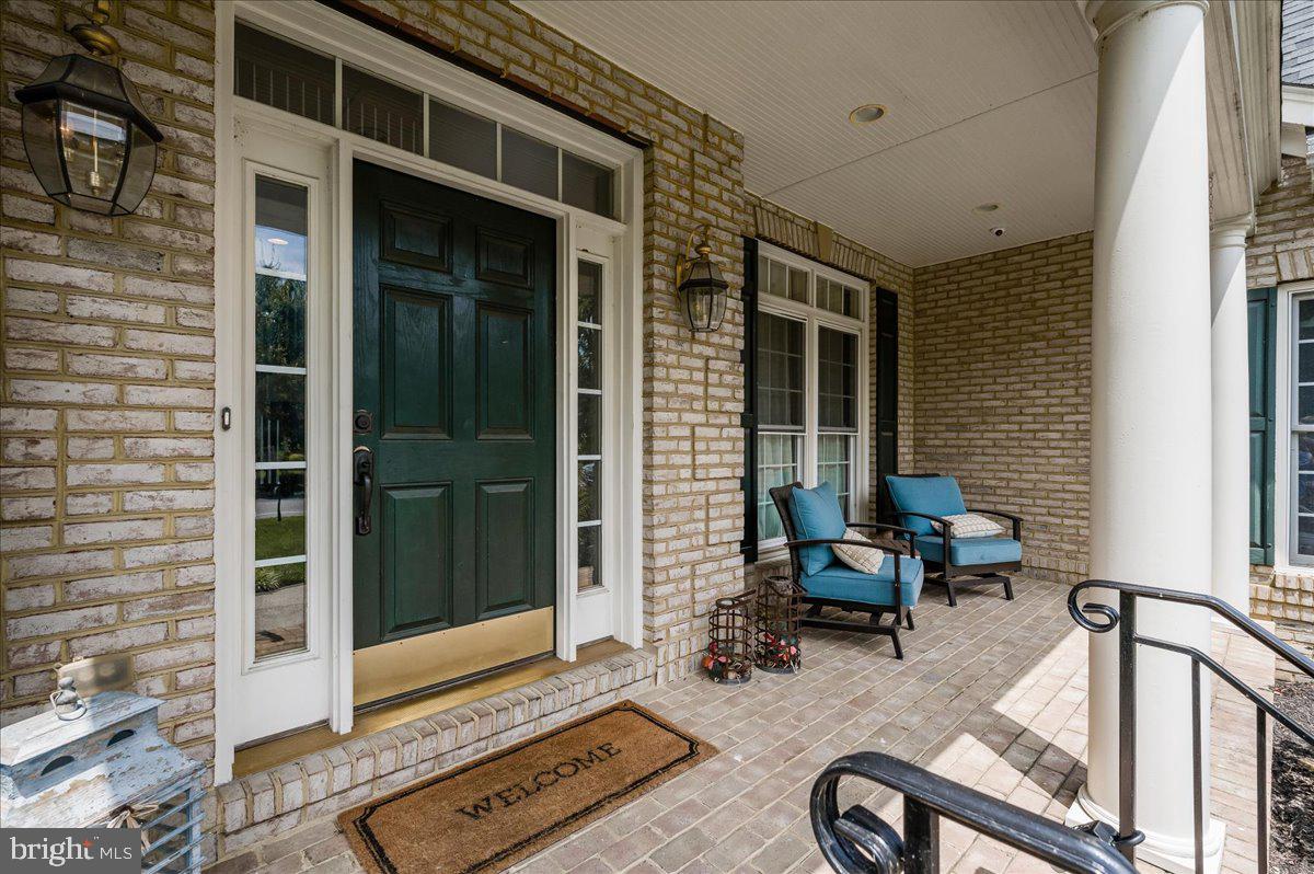 702 Childs Point Road Annapolis, MD 21401 - Photo 4 of 117 Gallery Image 4