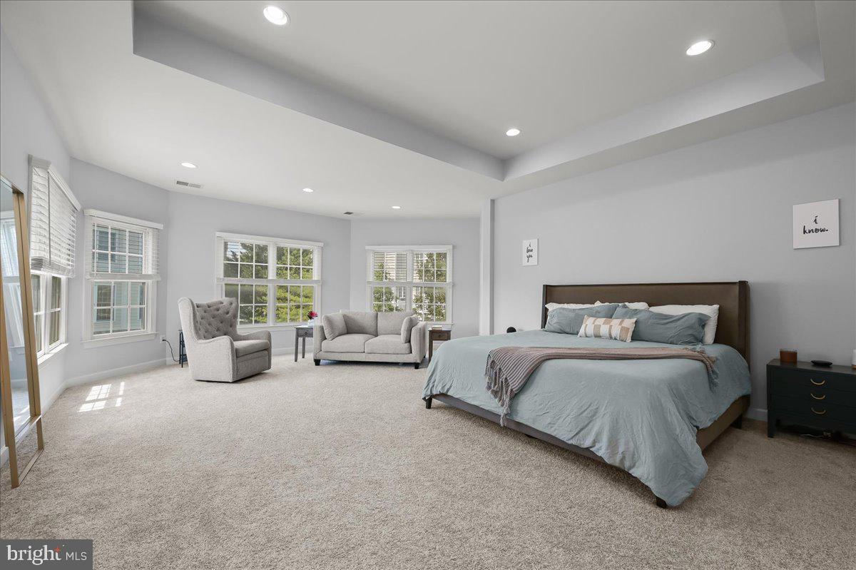702 Childs Point Road Annapolis, MD 21401 - Photo 45 of 117 Owners Suite