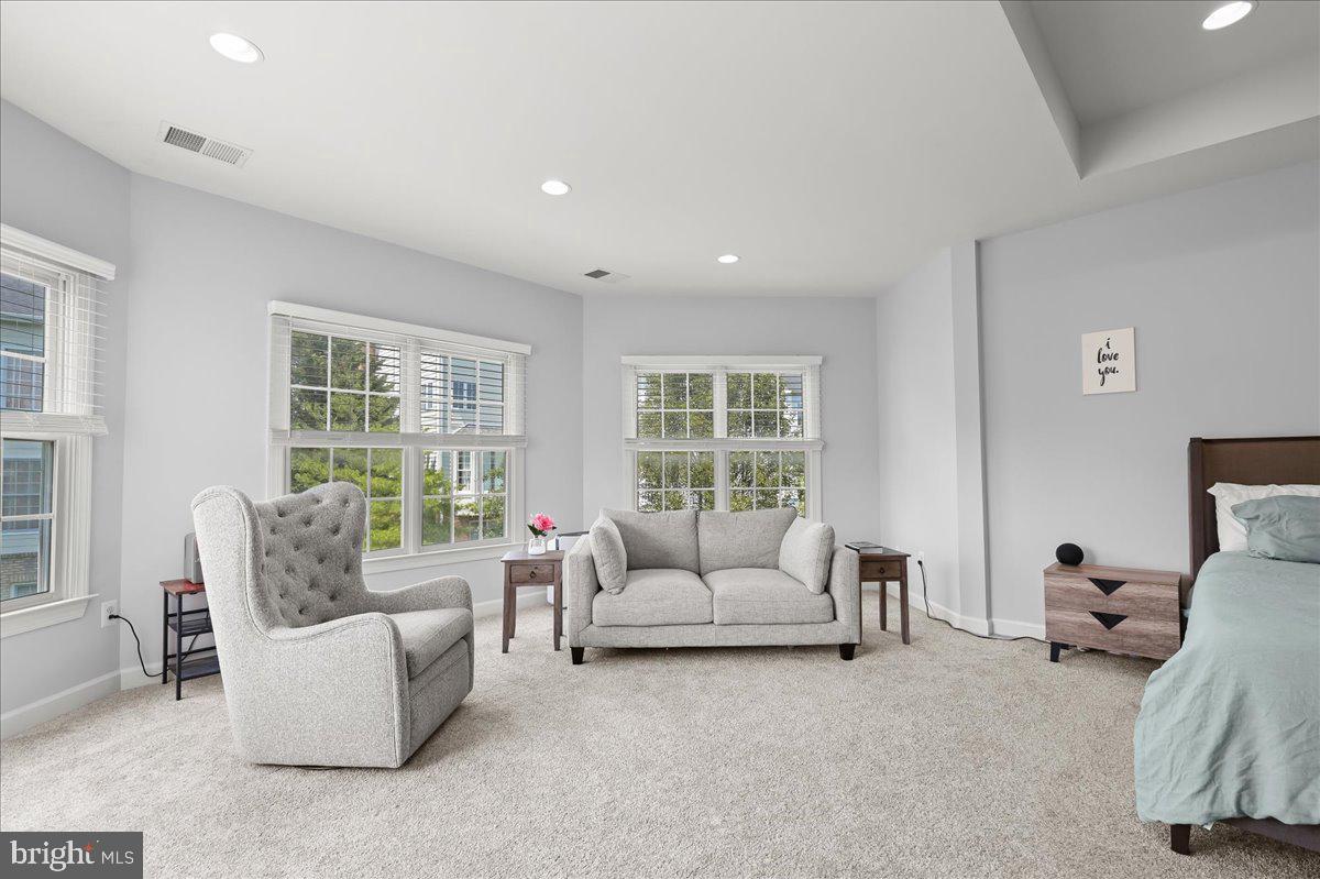 702 Childs Point Road Annapolis, MD 21401 - Photo 49 of 117 Sitting Room