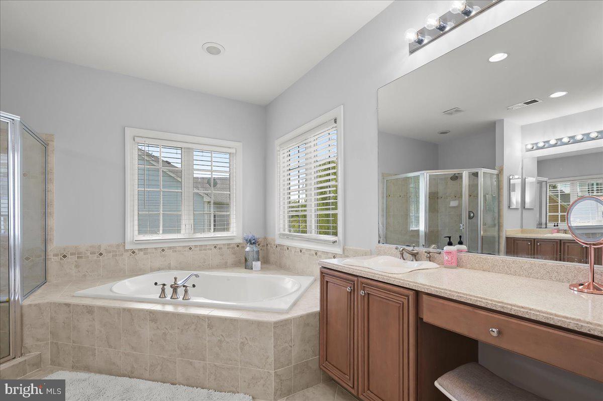 702 Childs Point Road Annapolis, MD 21401 - Photo 50 of 117 Gallery Image 50
