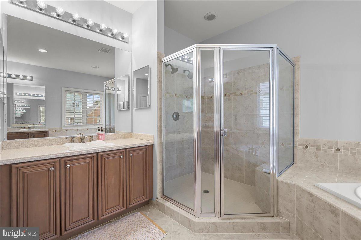 702 Childs Point Road Annapolis, MD 21401 - Photo 51 of 117 Gallery Image 51