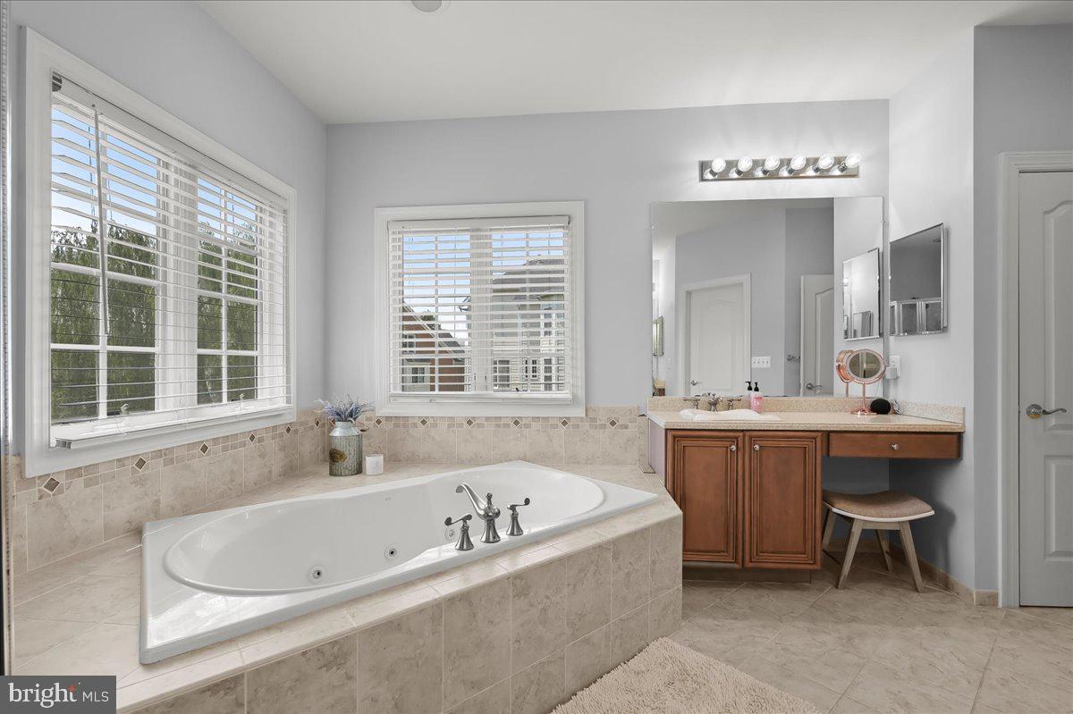 702 Childs Point Road Annapolis, MD 21401 - Photo 52 of 117 Gallery Image 52