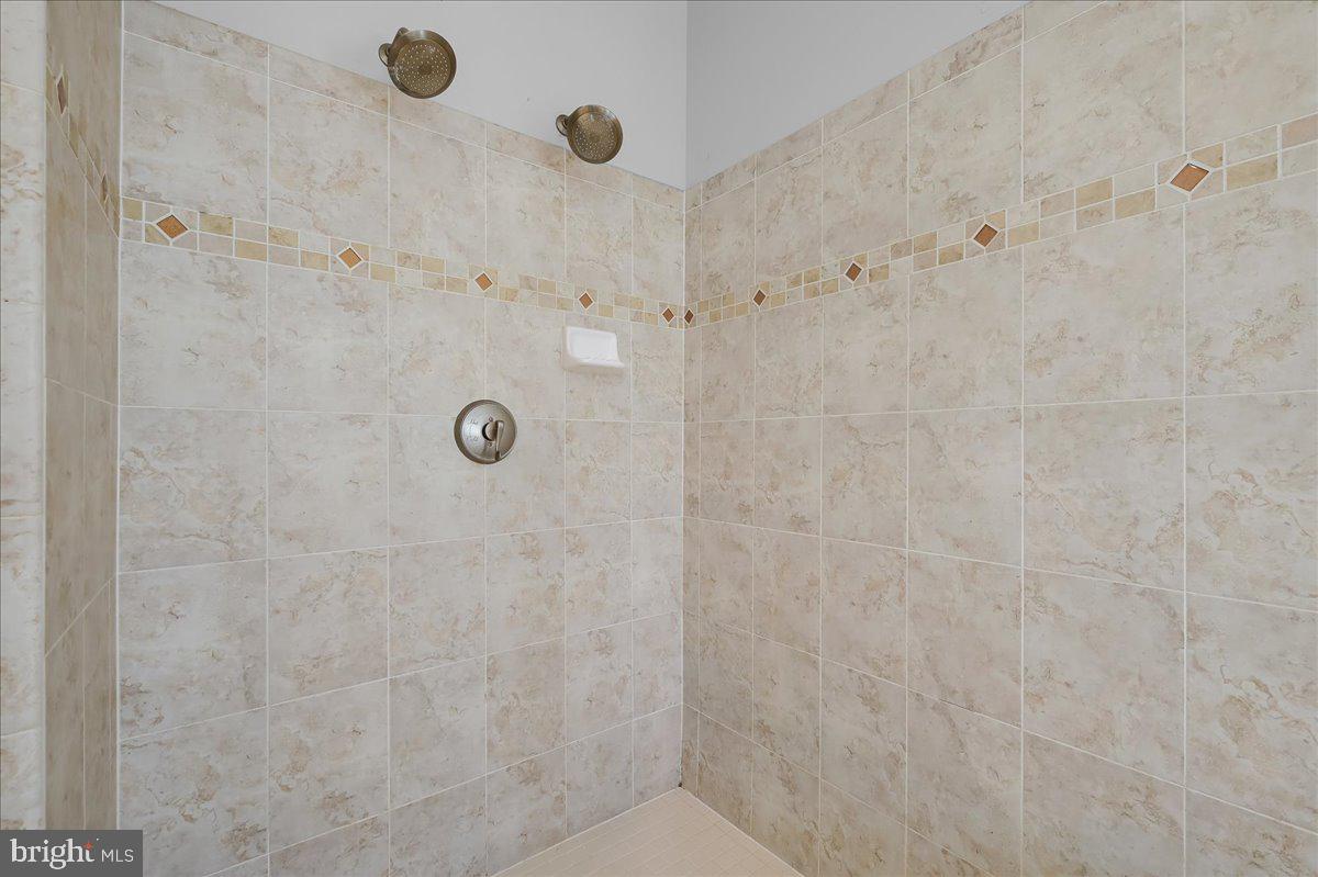 702 Childs Point Road Annapolis, MD 21401 - Photo 53 of 117 Gallery Image 53