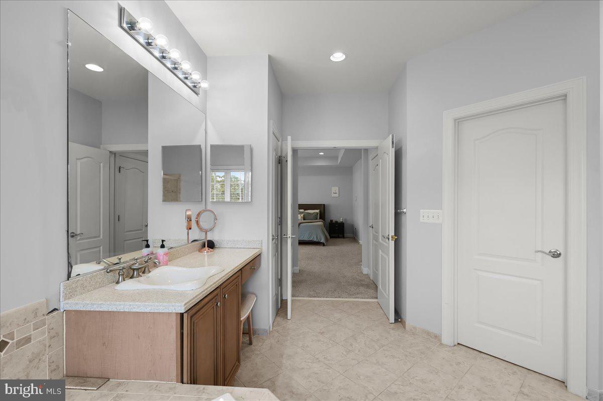 702 Childs Point Road Annapolis, MD 21401 - Photo 54 of 117 Gallery Image 54