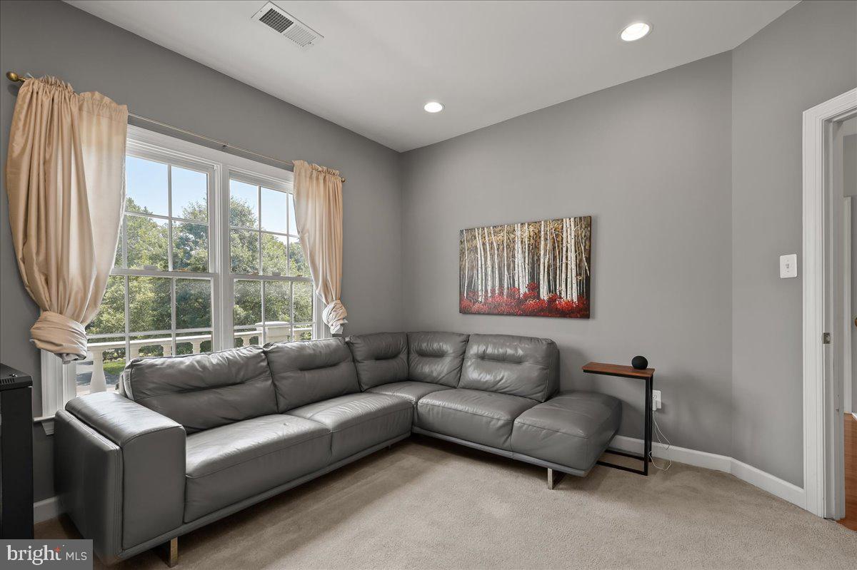702 Childs Point Road Annapolis, MD 21401 - Photo 60 of 117 Bedroom #3