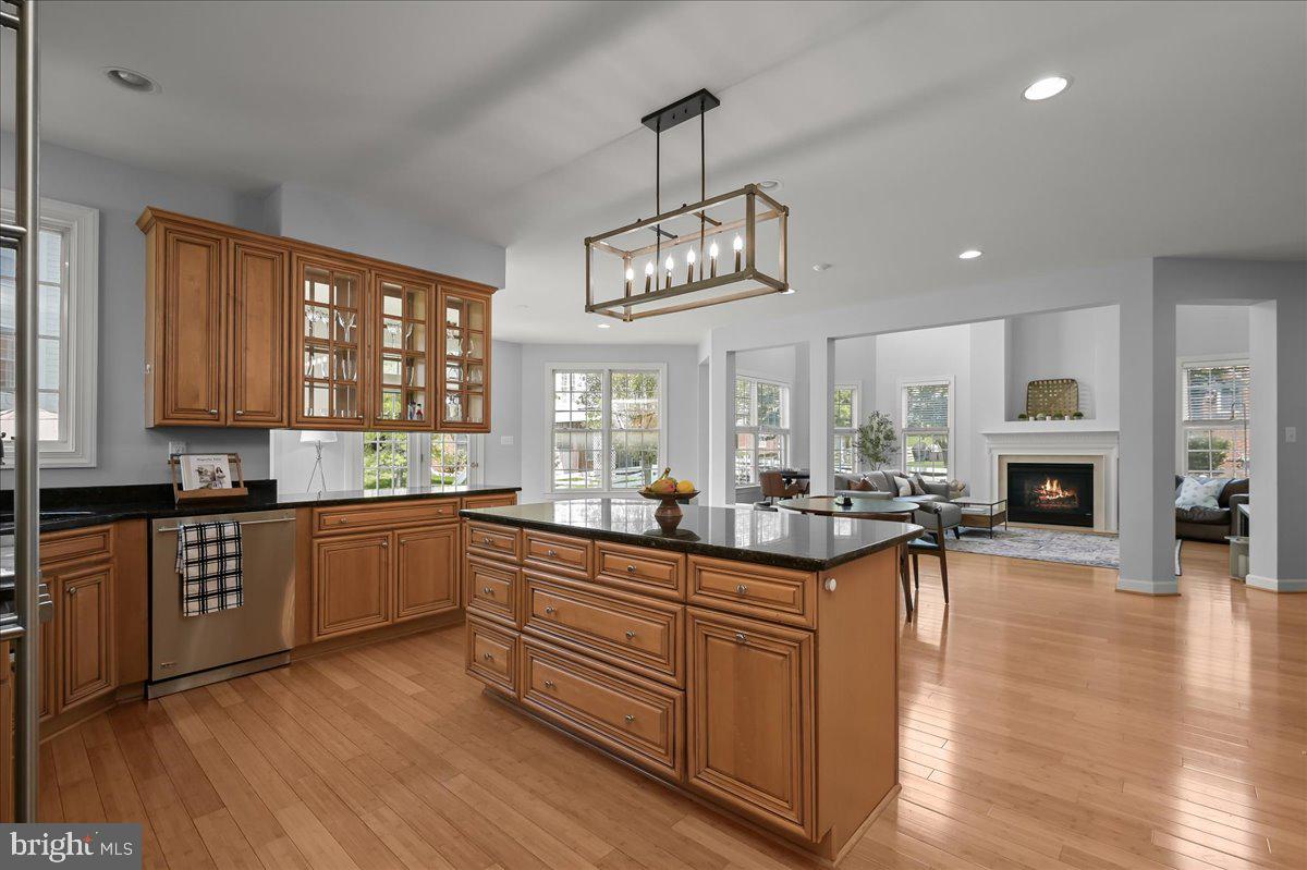 702 Childs Point Road Annapolis, MD 21401 - Photo 6 of 117 Gallery Image 6