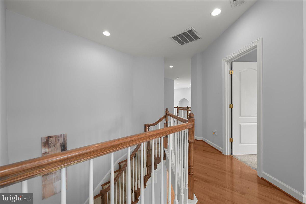 702 Childs Point Road Annapolis, MD 21401 - Photo 67 of 117 Gallery Image 67
