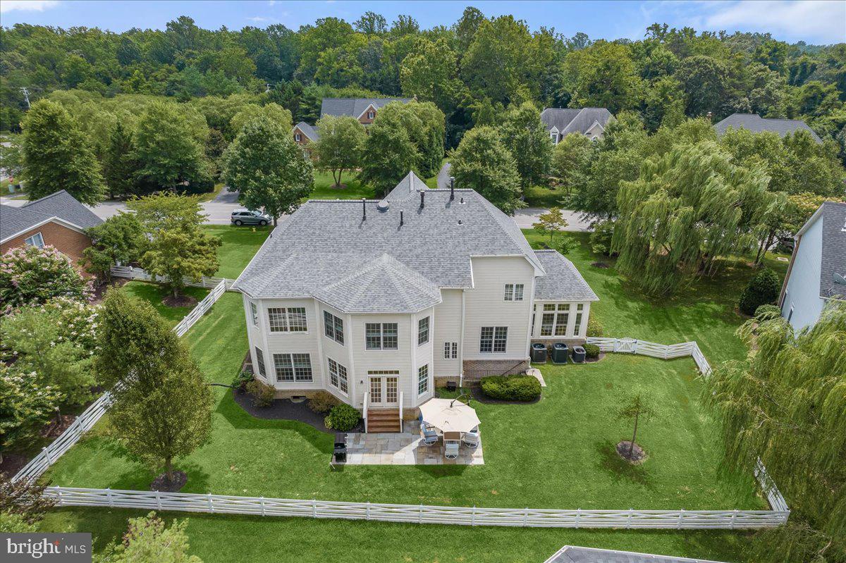 702 Childs Point Road Annapolis, MD 21401 - Photo 77 of 117 Gallery Image 77