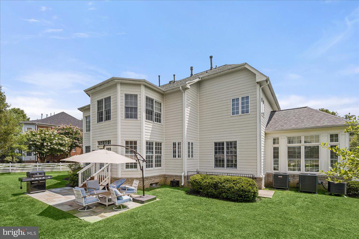 702 Childs Point Road Annapolis, MD 21401 - Photo 78 of 117 Gallery Image 78