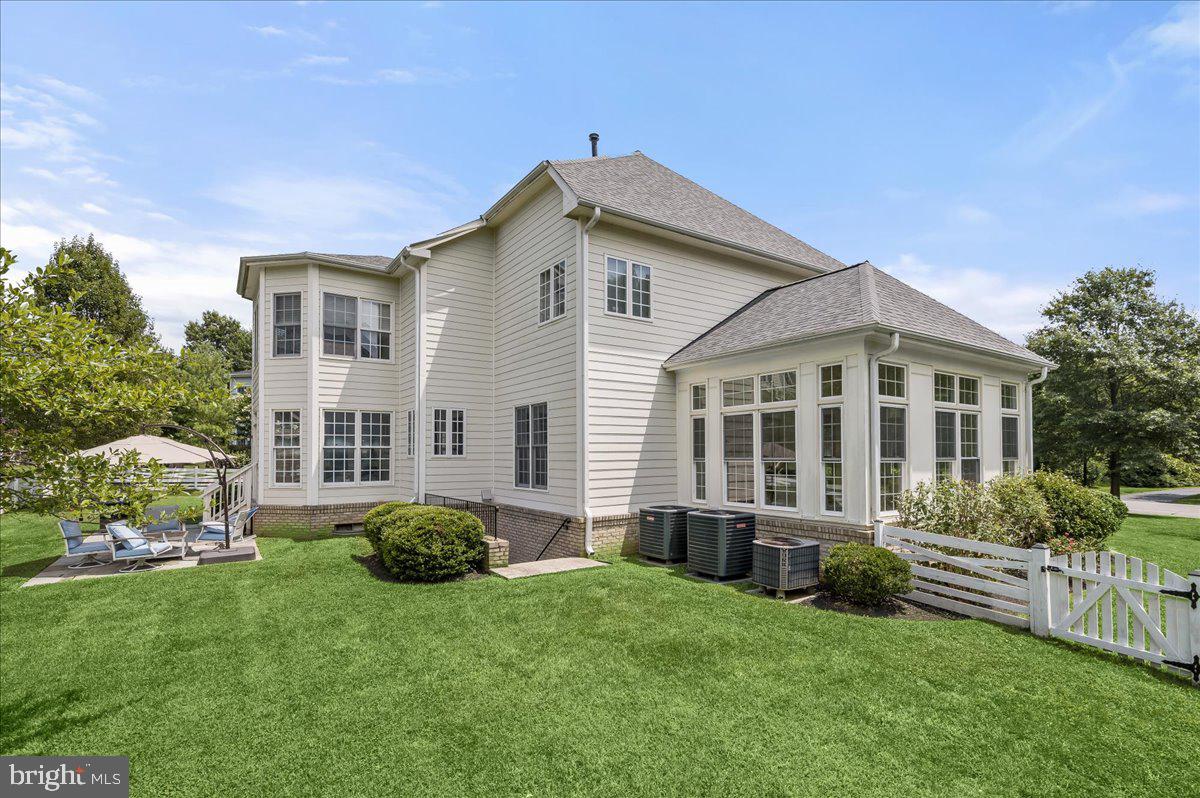 702 Childs Point Road Annapolis, MD 21401 - Photo 79 of 117 Gallery Image 79