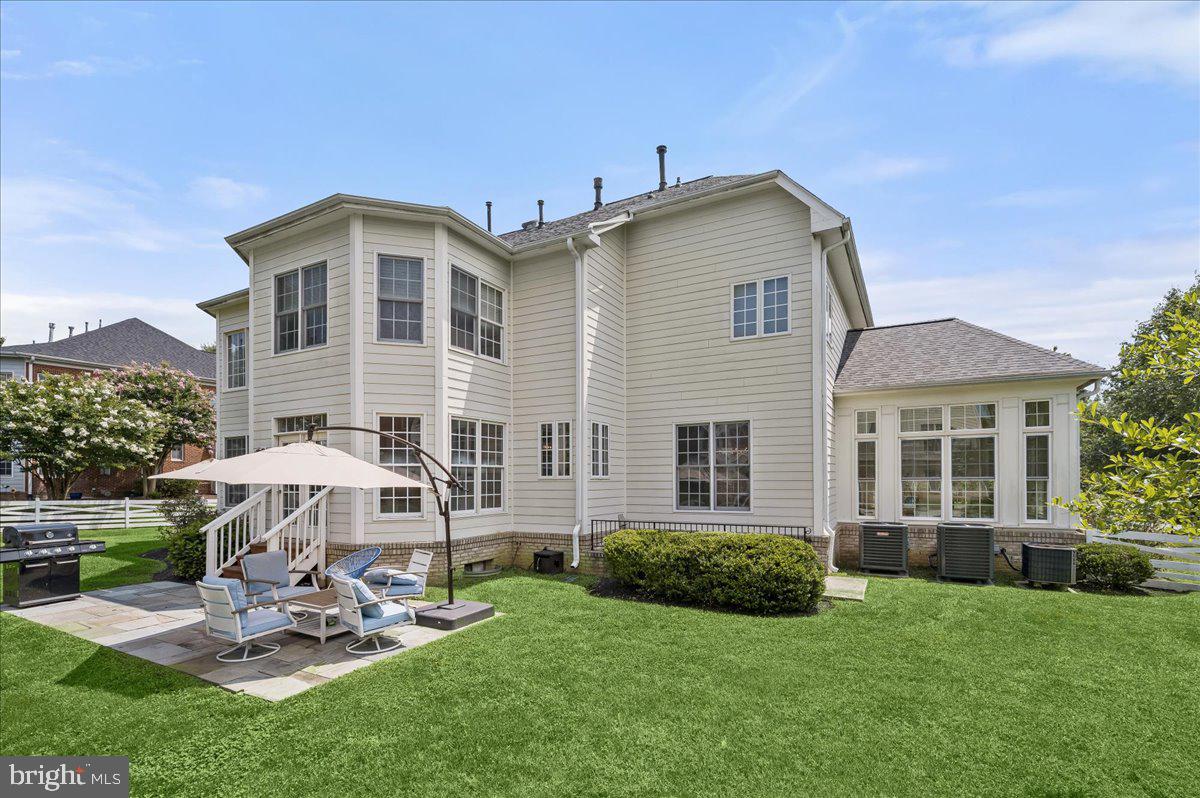 702 Childs Point Road Annapolis, MD 21401 - Photo 80 of 117 Gallery Image 80