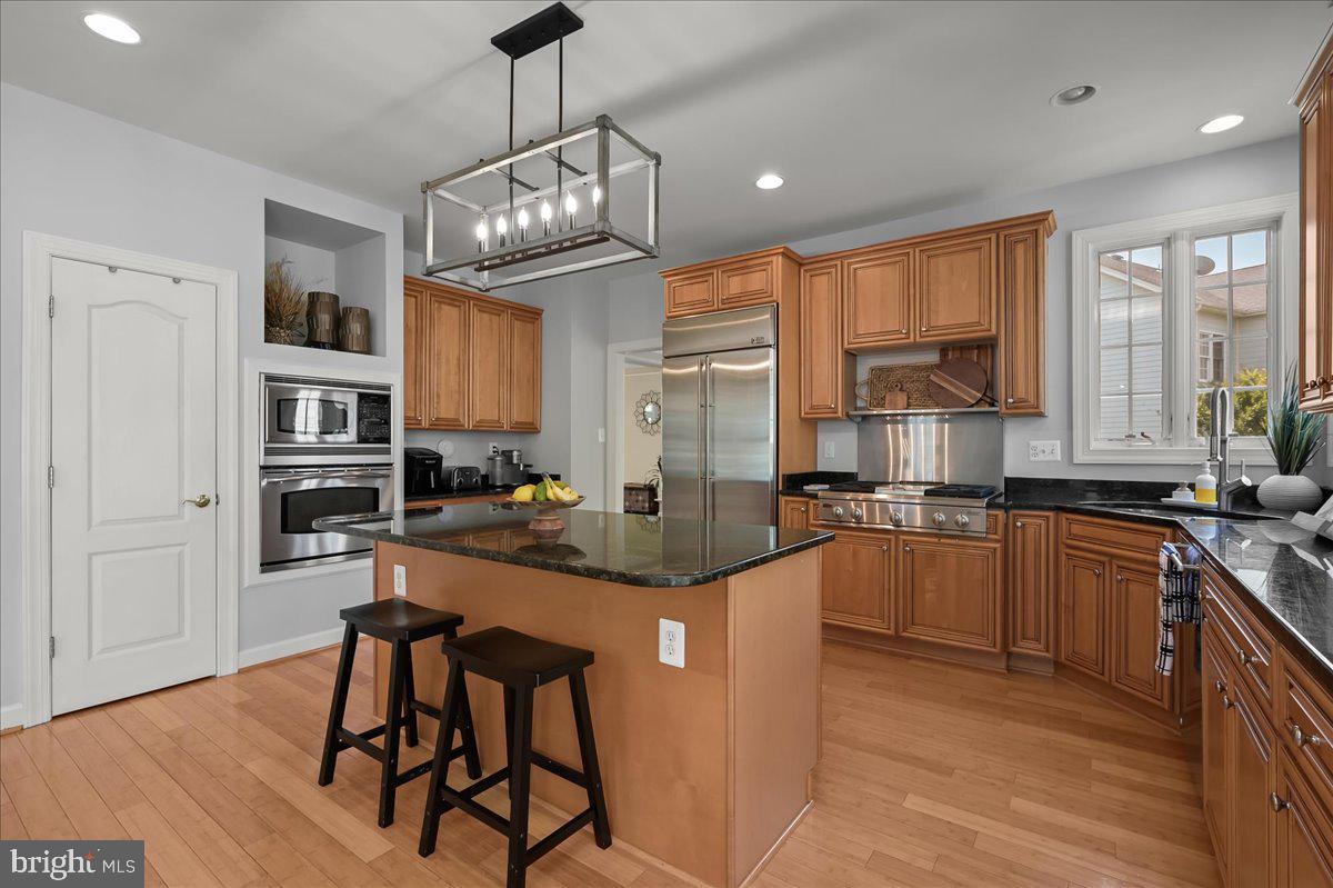 702 Childs Point Road Annapolis, MD 21401 - Photo 8 of 117 Gallery Image 8