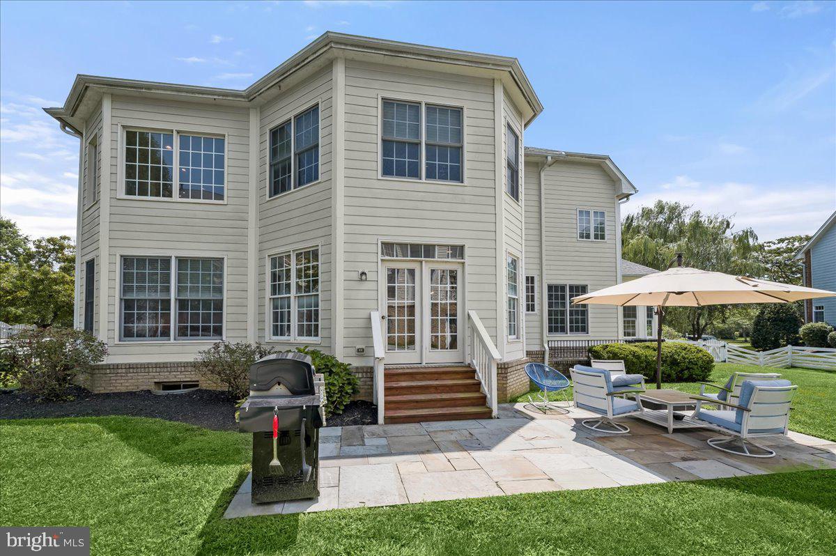 702 Childs Point Road Annapolis, MD 21401 - Photo 81 of 117 Gallery Image 81