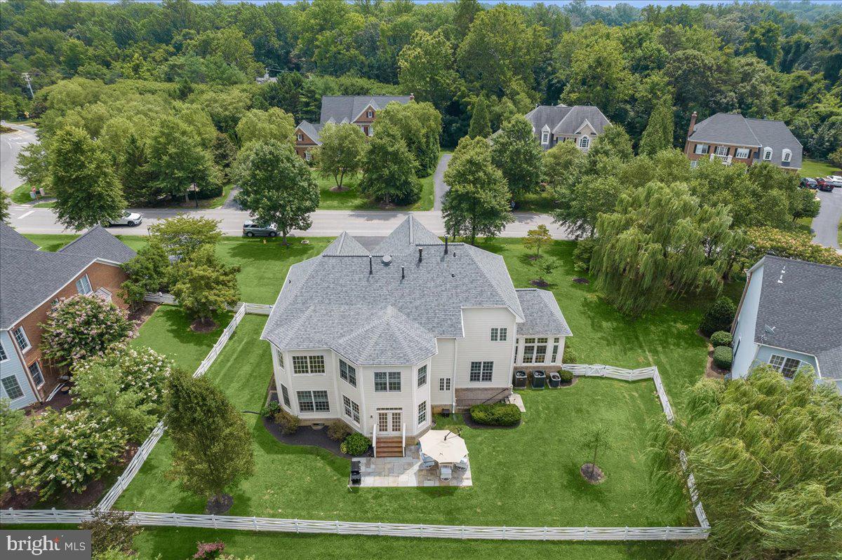 702 Childs Point Road Annapolis, MD 21401 - Photo 82 of 117 Gallery Image 82
