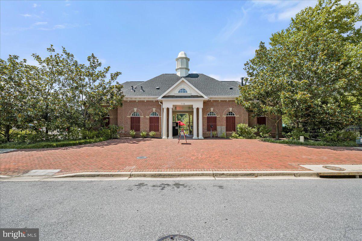 702 Childs Point Road Annapolis, MD 21401 - Photo 83 of 117 Kingsport Community Center