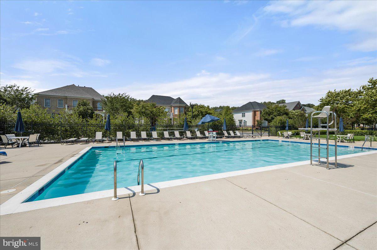702 Childs Point Road Annapolis, MD 21401 - Photo 84 of 117 Kingsport Community Pool