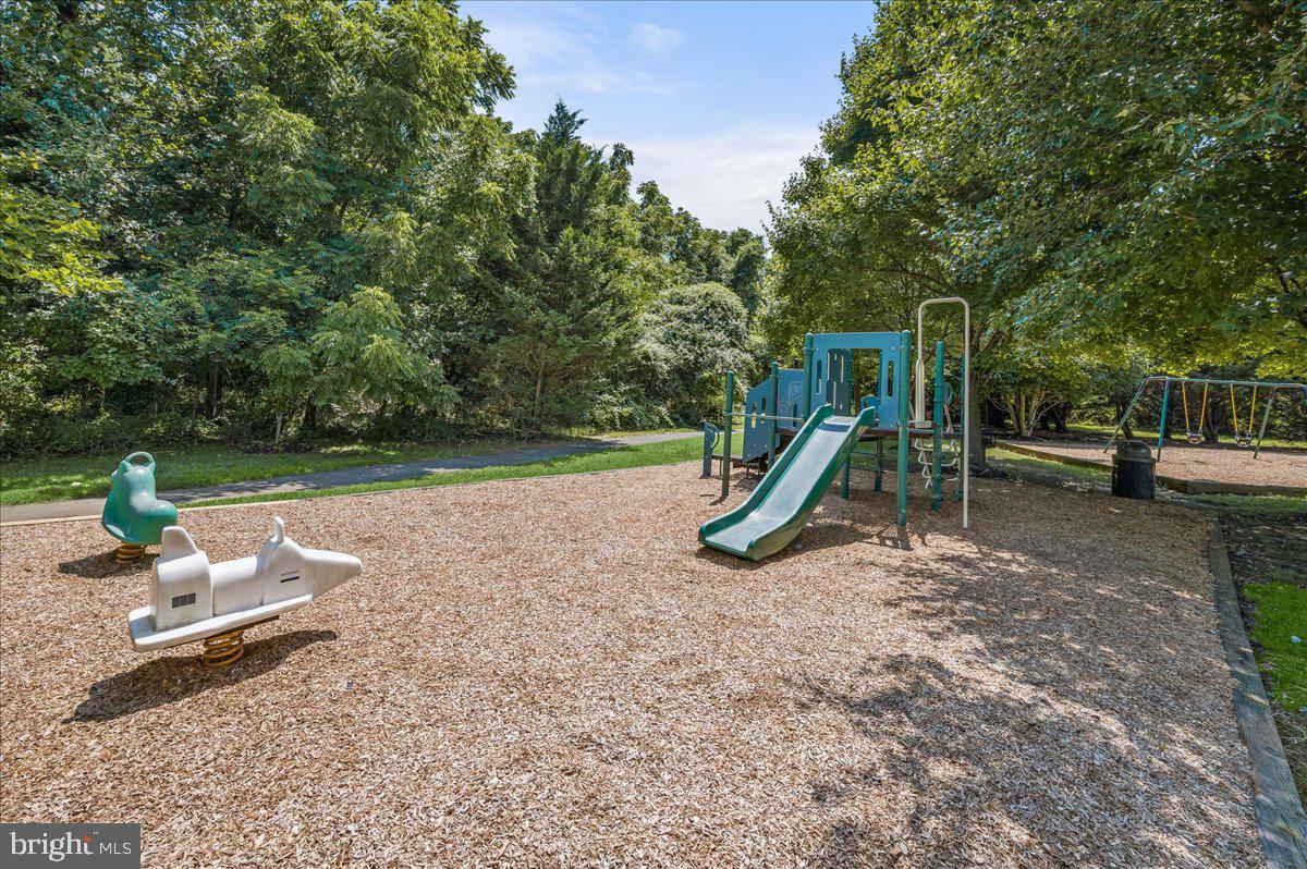 702 Childs Point Road Annapolis, MD 21401 - Photo 90 of 117 One of the community playgrounds