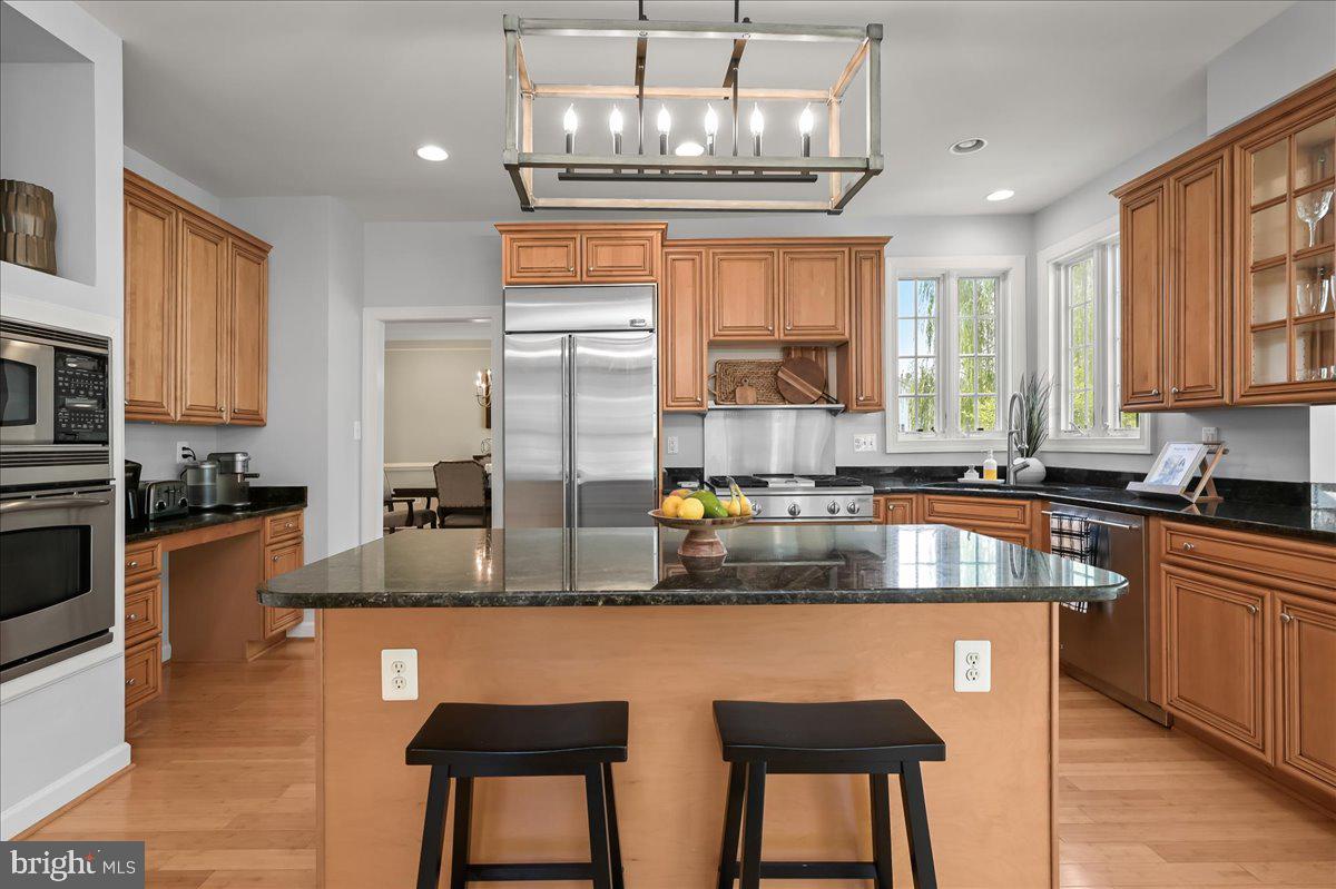 702 Childs Point Road Annapolis, MD 21401 - Photo 9 of 117 Gallery Image 9