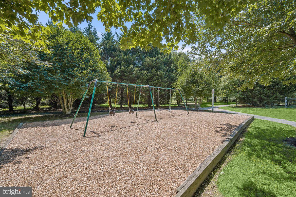 702 Childs Point Road Annapolis, MD 21401 - Photo 91 of 117 Gallery Image 91