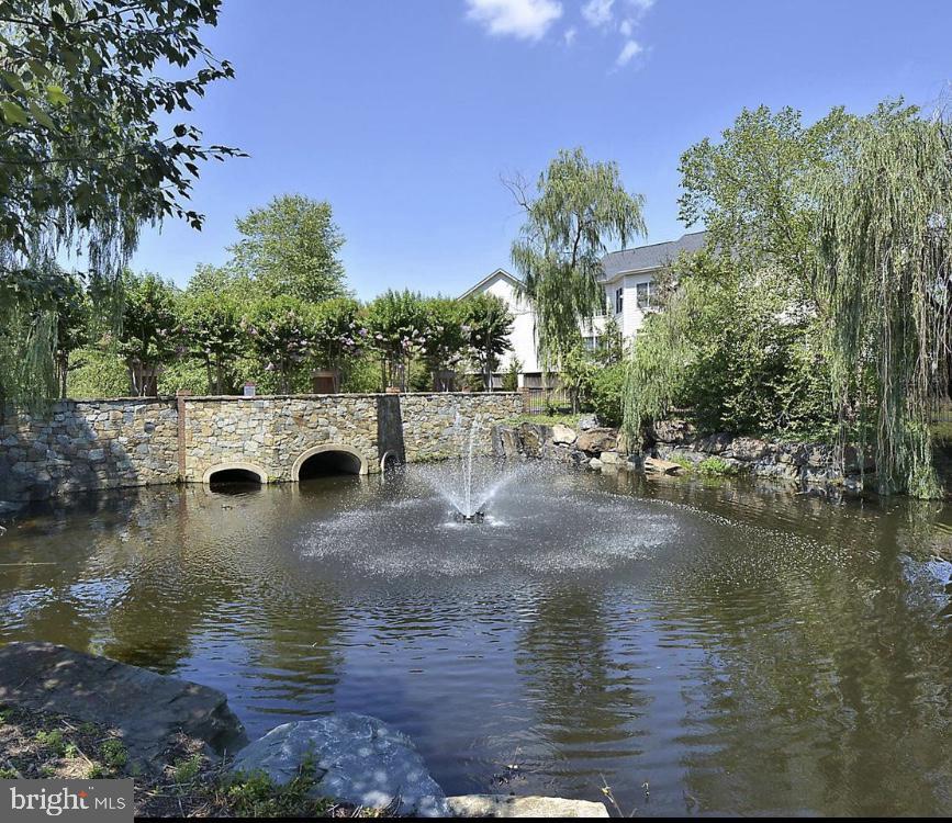 702 Childs Point Road Annapolis, MD 21401 - Photo 93 of 117 Community
