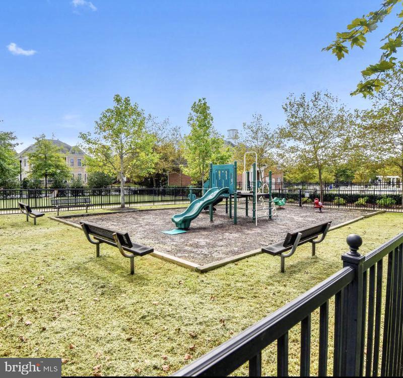 702 Childs Point Road Annapolis, MD 21401 - Photo 94 of 117 One of the community playgrounds