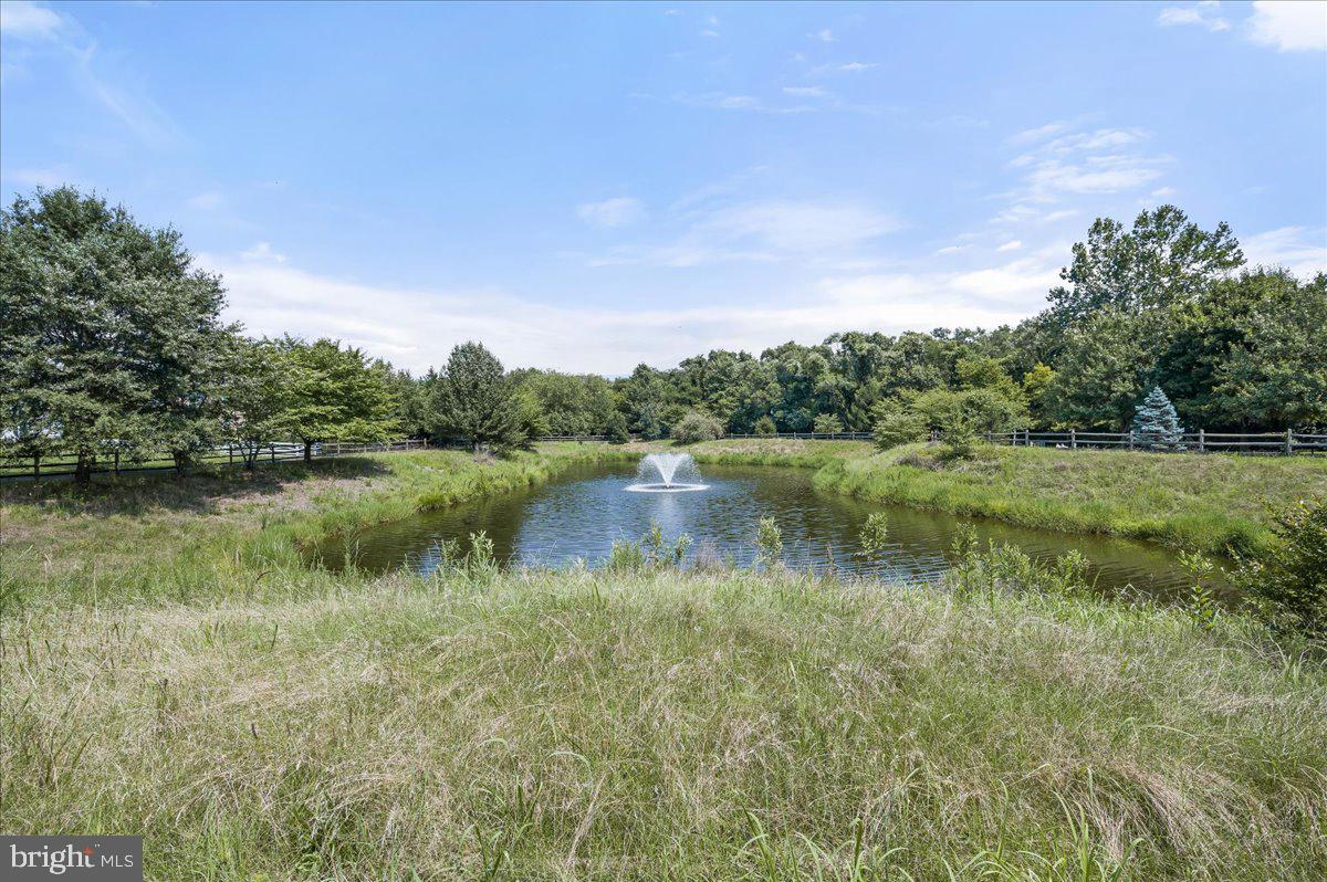 702 Childs Point Road Annapolis, MD 21401 - Photo 96 of 117 Community