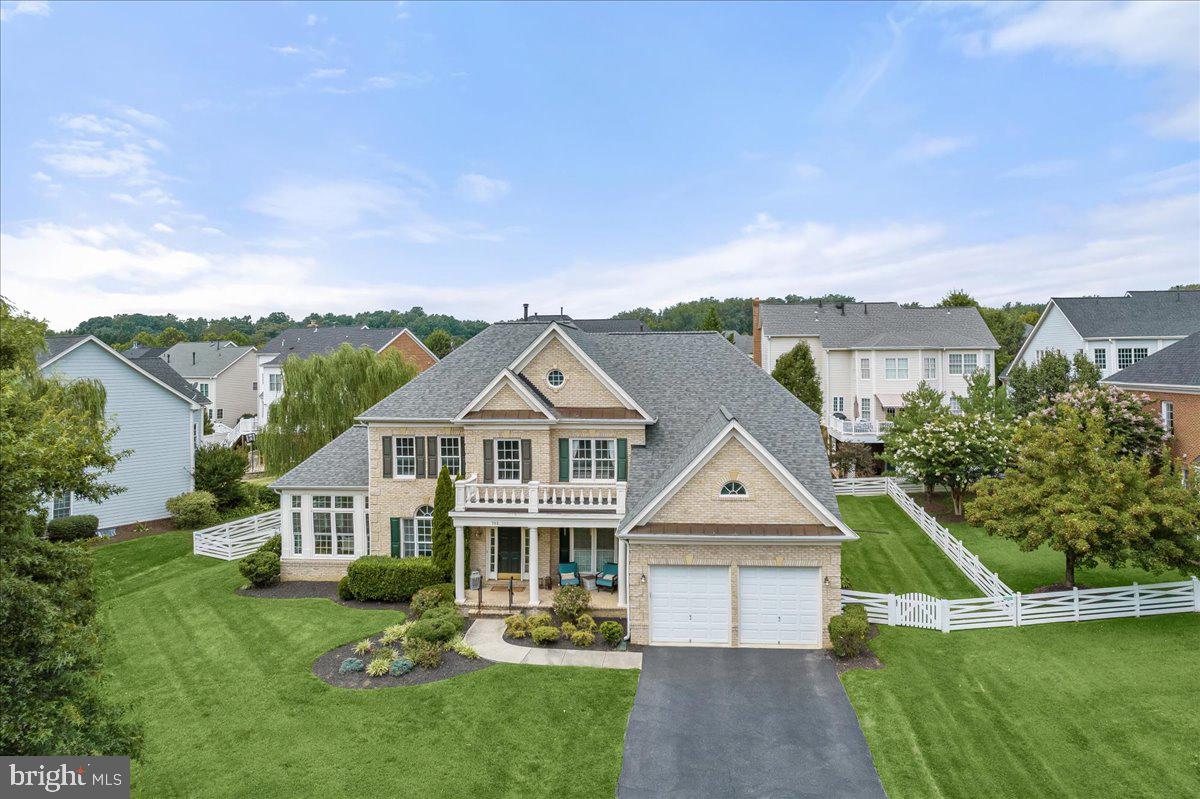 702 Childs Point Road Annapolis, MD 21401 - Photo 98 of 117 Gallery Image 98