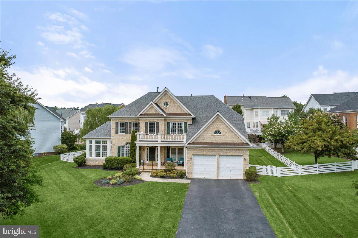 702 Childs Point Road Annapolis, MD 21401 - Photo 99 of 117 Gallery Image 99