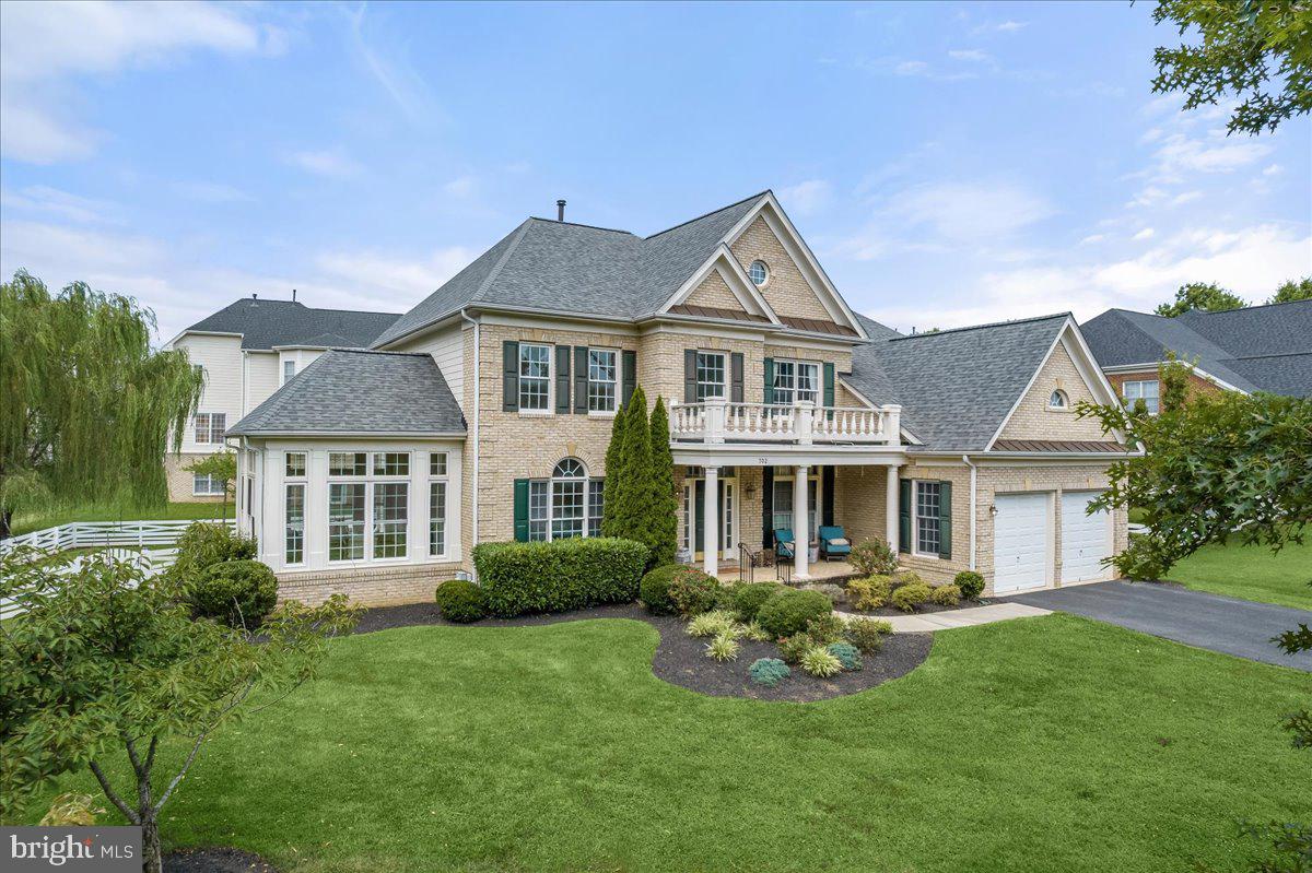 702 Childs Point Road Annapolis, MD 21401 - Photo 100 of 117 Gallery Image 100