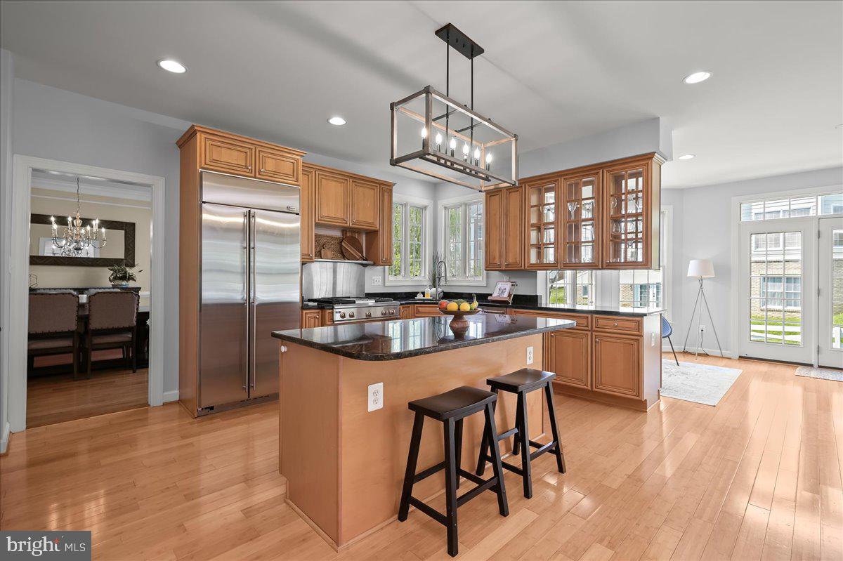 702 Childs Point Road Annapolis, MD 21401 - Photo 10 of 117 Gallery Image 10