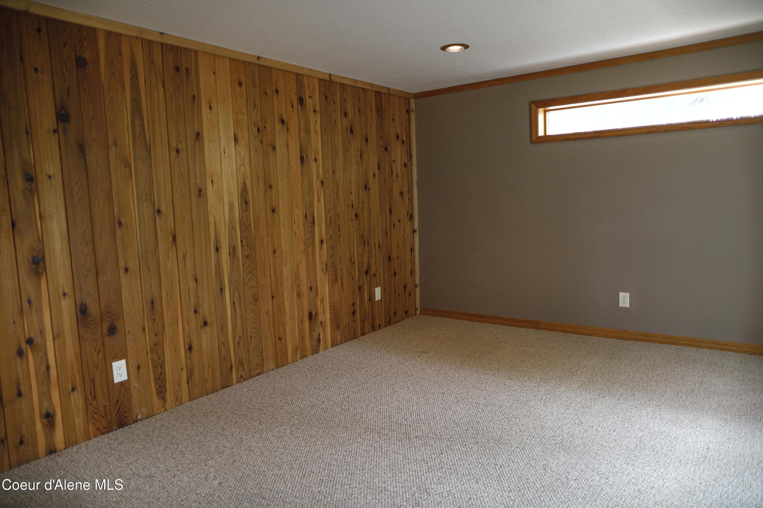 483 Paradise Road Pinehurst, ID 83850 - Photo 94 of 105 new-100