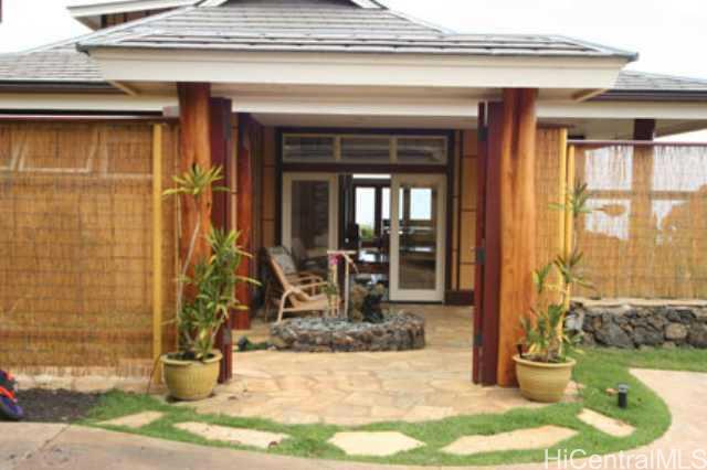 4370 Lower Kula Road Kula, HI 96790 - Photo 1 of 1