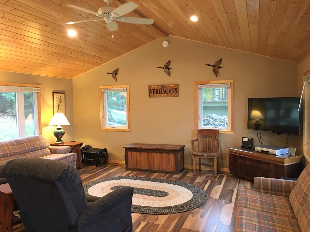 6676 South Melody Lane Rhinelander, WI 54501 - Photo 8 of 58 Gallery Image 8