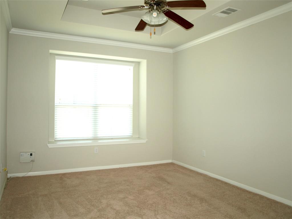 213 Parable Cove Pflugerville, TX 78660 - Photo 16 of 35