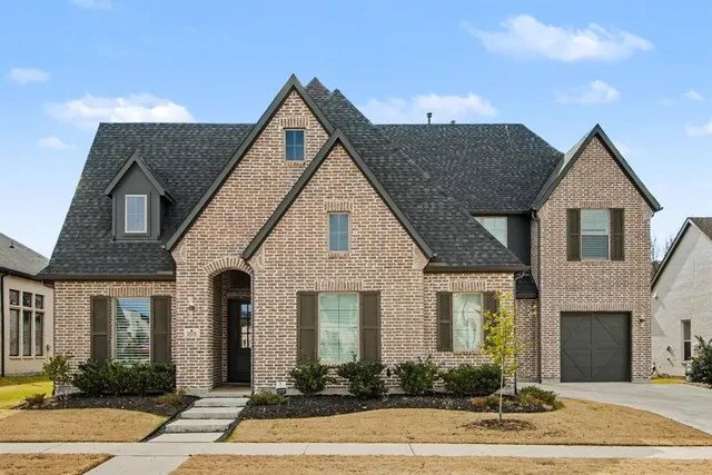 $7,500 | 3515 Timberland Place, Frisco, TX 75033