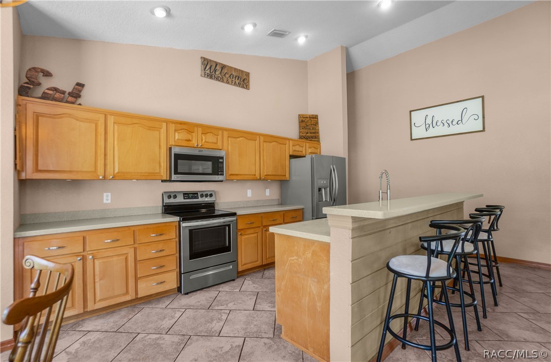 4618 East Stallion Lane Inverness, FL 34452 - Photo 20 of 71