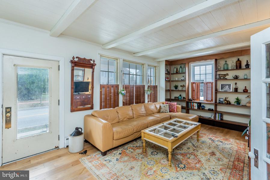 6068 Linglestown Road Harrisburg, PA 17112 - Photo 11 of 47 Gallery Image 11