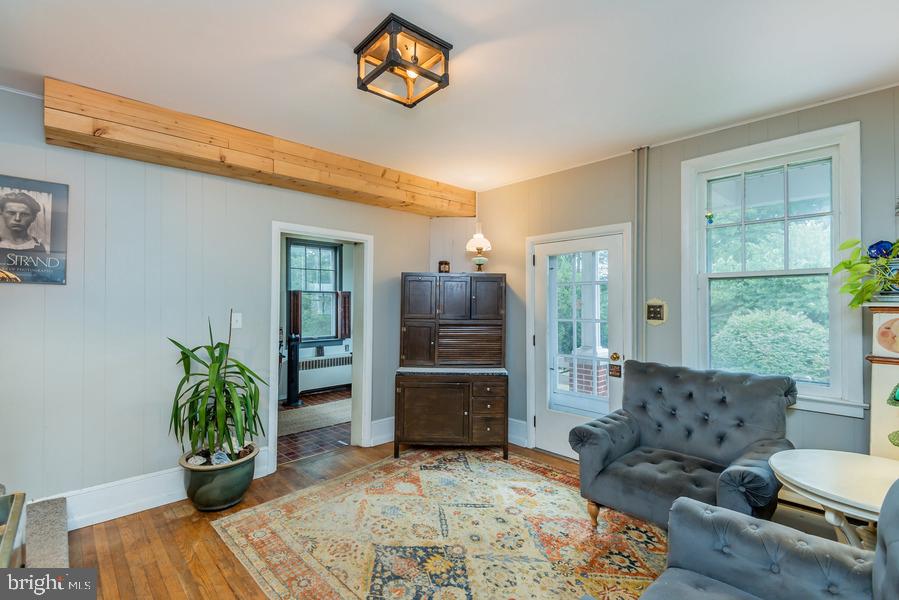 6068 Linglestown Road Harrisburg, PA 17112 - Photo 12 of 47 Gallery Image 12