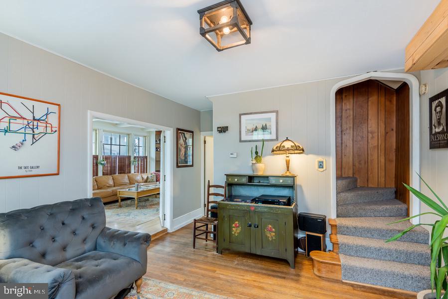 6068 Linglestown Road Harrisburg, PA 17112 - Photo 13 of 47 Gallery Image 13