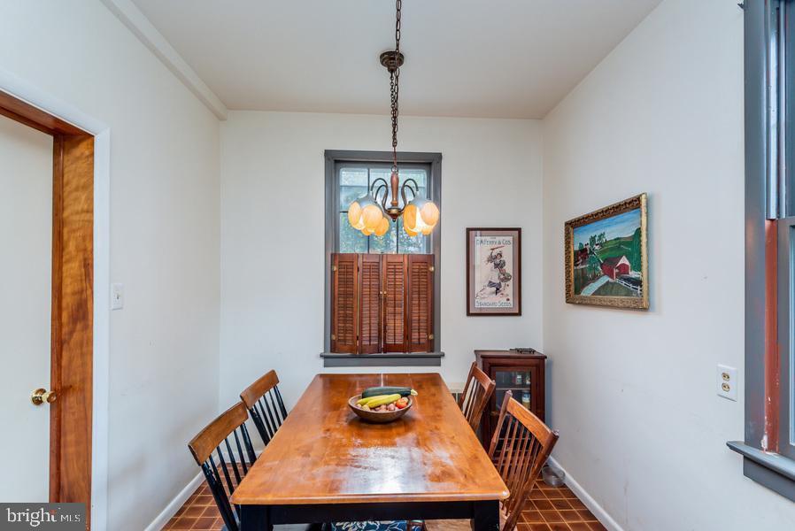 6068 Linglestown Road Harrisburg, PA 17112 - Photo 14 of 47 Gallery Image 14