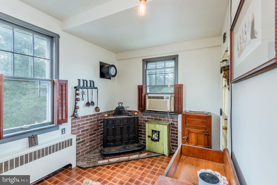 6068 Linglestown Road Harrisburg, PA 17112 - Photo 15 of 47 Gallery Image 15